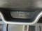 preview Renault Trafic #4