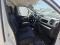 preview Renault Trafic #5