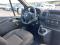 preview Renault Trafic #2