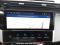 preview Peugeot 308 #5