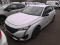 preview Peugeot 308 #0