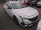 preview Peugeot 308 #1