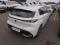 preview Peugeot 308 #2