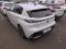 preview Peugeot 308 #3