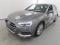 preview Audi A4 #0