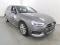 preview Audi A4 #1