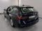 preview BMW 330 #2