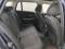 preview BMW 330 #5