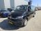 preview Volkswagen T5 Transporter #0