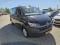 preview Volkswagen T5 Transporter #2