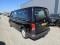 preview Volkswagen T5 Transporter #4
