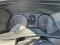 preview Volkswagen T5 Transporter #5