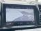 preview Citroen C5 Aircross #2
