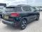 preview Citroen C5 Aircross #4