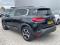 preview Citroen C5 Aircross #5