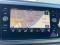 preview Volkswagen Polo #2