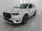 preview DS Automobiles DS7 Crossback #0