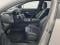 preview DS Automobiles DS7 Crossback #4