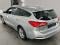 preview Ford Focus #2