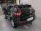 preview Volvo XC40 #2