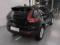 preview Volvo XC40 #3