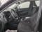 preview Volvo XC40 #4