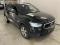 preview Volvo XC40 #1