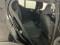 preview Volvo XC40 #5