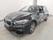 preview BMW 116 #0