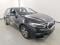 preview BMW 116 #1
