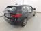 preview BMW 116 #3