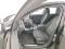 preview BMW 116 #4