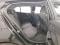 preview BMW 116 #5