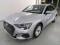 preview Audi A3 #0