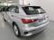 preview Audi A3 #2