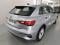 preview Audi A3 #3