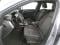 preview Audi A3 #4
