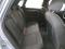 preview Audi A3 #5