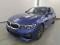 preview BMW 330 #0