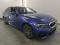 preview BMW 330 #1