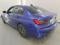 preview BMW 330 #2