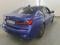 preview BMW 330 #3