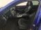 preview BMW 330 #4