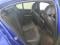 preview BMW 330 #5
