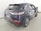 preview DS Automobiles DS7 Crossback #3