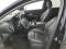 preview DS Automobiles DS7 Crossback #4