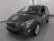 preview Ford Fiesta #0