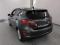preview Ford Fiesta #2