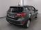 preview Ford Fiesta #3