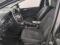 preview Ford Fiesta #4